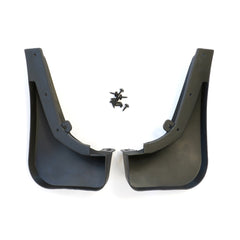 Aparatori noroi dedicate Renault Kadjar 2015->