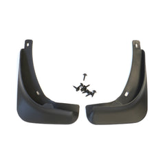 Aparatori noroi dedicate Skoda SUPERB 2, berlina, 2008-2015