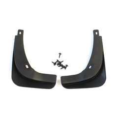 Aparatori noroi dedicate Skoda SUPERB 2, berlina, 2008-2015