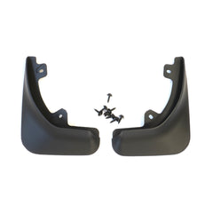 Aparatori noroi dedicate Skoda SUPERB 2, berlina, 2008-2015