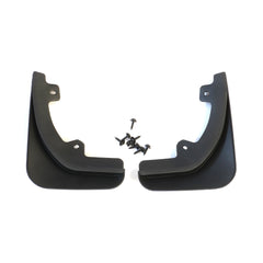 Aparatori noroi dedicate Skoda SUPERB 2, berlina, 2008-2015