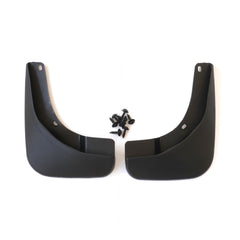 Aparatori noroi compatibile Skoda Octavia 2007-2013 Sedan