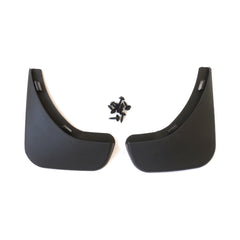 Aparatori noroi compatibile Skoda Octavia 2007-2013 Sedan