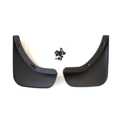 Aparatori noroi compatibile Skoda Octavia 2007-2013 Sedan