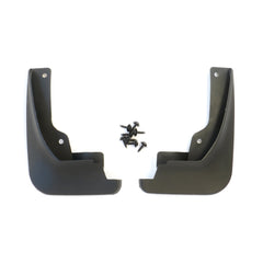 Aparatori noroi dedicate Skoda OCTAVIA 3 berlina, 2014-2018