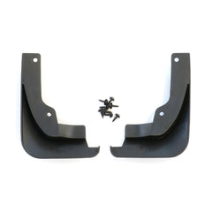 Aparatori noroi dedicate Skoda OCTAVIA 3 berlina, 2014-2018