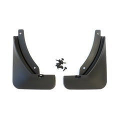 Aparatori noroi dedicate Skoda OCTAVIA 3 berlina, 2014-2018