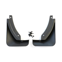 Aparatori noroi dedicate Skoda OCTAVIA 3 berlina, 2014-2018