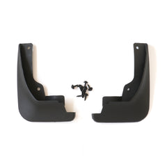 Aparatori noroi dedicate Skoda OCTAVIA 3, berlina, 2018-2020