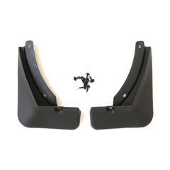 Aparatori noroi dedicate Skoda OCTAVIA 3, berlina, 2018-2020