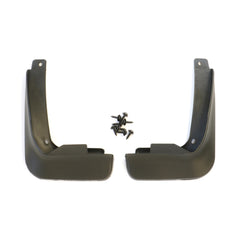 Aparatori noroi dedicate Skoda RAPID berlina 2013->