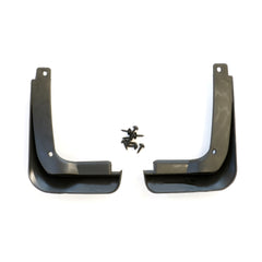 Aparatori noroi dedicate Skoda RAPID berlina 2013->