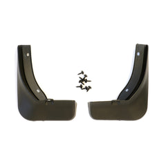 Aparatori noroi dedicate Skoda RAPID berlina 2013->