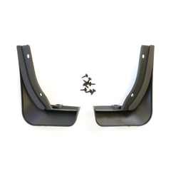 Aparatori noroi dedicate Skoda RAPID berlina 2013->