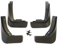 Aparatori noroi dedicate Skoda RAPID berlina 2013->