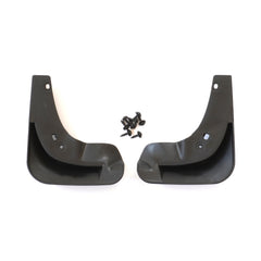 Aparatori noroi dedicate Skoda Fabia II, Hatchback, 2007-2010