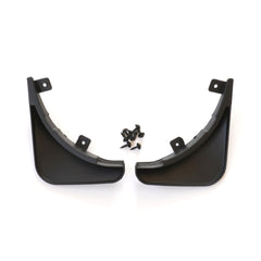 Aparatori noroi dedicate Skoda Fabia II, Hatchback, 2007-2010