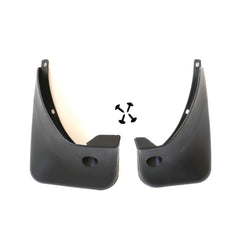 Aparatori noroi dedicate TOYOTA RAV4 XA30 2009-2013