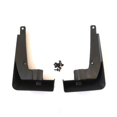 Aparatori noroi dedicate TOYOTA C-HR, 2017->