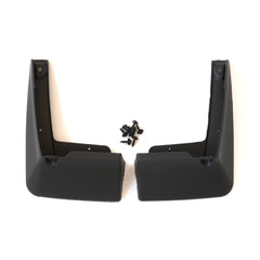 Aparatori noroi dedicate TOYOTA C-HR, 2017->