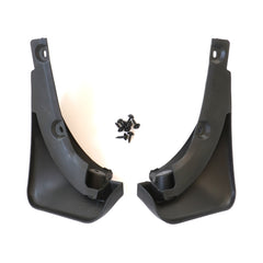 Aparatori noroi dedicate TOYOTA RAV4 (2.4L) 2009-2013