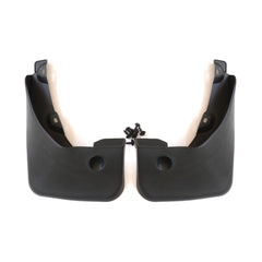 Aparatori noroi dedicate TOYOTA RAV4 (2.4L) 2009-2013