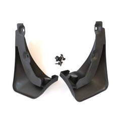 Aparatori noroi dedicate TOYOTA RAV4 (2.4L) 2009-2013