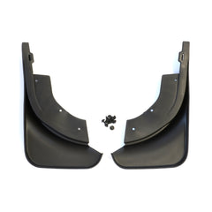 Aparatori noroi dedicate VW TOUAREG 2002-2010