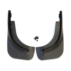 Aparatori noroi dedicate VW TOUAREG 2002-2010