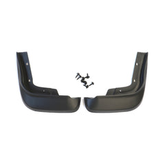 Aparatori noroi dedicate Volvo XC60 2014-2018