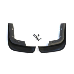 Aparatori noroi dedicate Volvo XC60 2014-2018