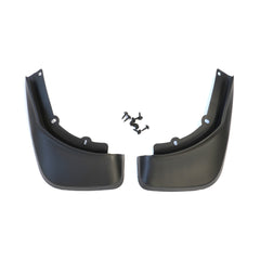 Aparatori noroi dedicate Volvo XC60 2014-2018