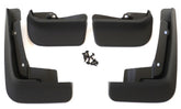 Aparatori noroi dedicate Vw T5.T6 Multivan 2008-2020