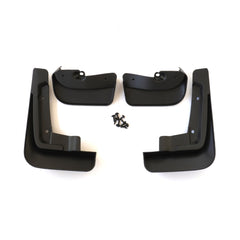 Aparatori noroi dedicate Vw T5.T6 Multivan 2008-2020