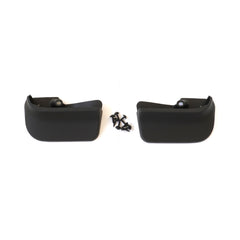 Aparatori noroi dedicate Vw T5.T6 Multivan 2008-2020