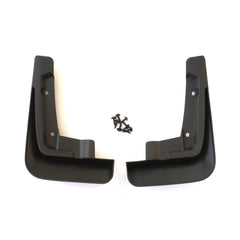 Aparatori noroi dedicate Vw T5.T6 Multivan 2008-2020