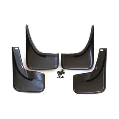 Aparatori noroi compatibile VW Golf 6 Hatchback 2008-2013