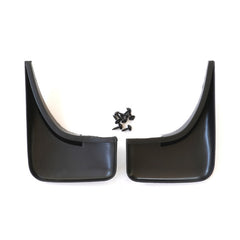 Aparatori noroi compatibile VW Golf 6 Hatchback 2008-2013