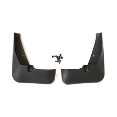 Aparatori noroi dedicate VW TIGUAN II 2017->