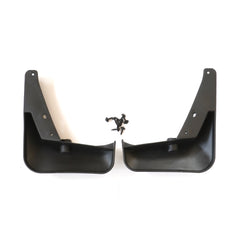 Aparatori noroi dedicate VW TIGUAN II 2017->