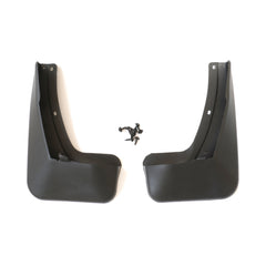 Aparatori noroi dedicate VW TIGUAN II 2017->