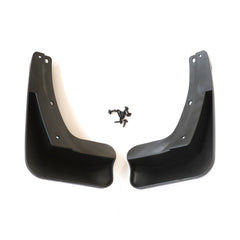 Aparatori noroi dedicate VW TIGUAN II 2017->