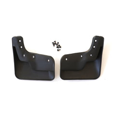 Aparatori noroi dedicate VW TIGUAN 2007-2016