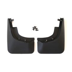 Aparatori noroi dedicate VW TIGUAN 2007-2016