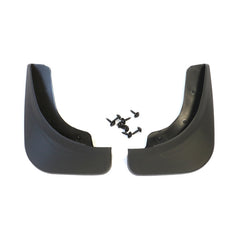 Aparatori noroi dedicate VW PASSAT B6 berlina 2005-2010