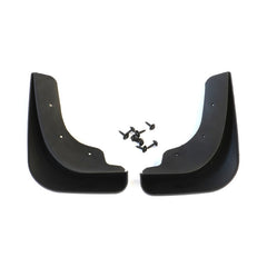 Aparatori noroi dedicate VW PASSAT B6 berlina 2005-2010