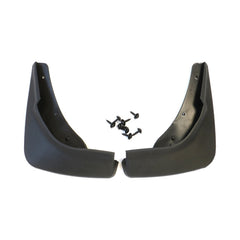 Aparatori noroi dedicate VW PASSAT B6 berlina 2005-2010