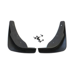 Aparatori noroi dedicate VW PASSAT B6 berlina 2005-2010