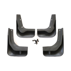 Aparatori noroi dedicate VW PASSAT B7 Berlina 2010-2015