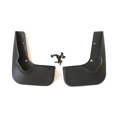 Aparatori noroi dedicate VW PASSAT B7 Berlina 2010-2015